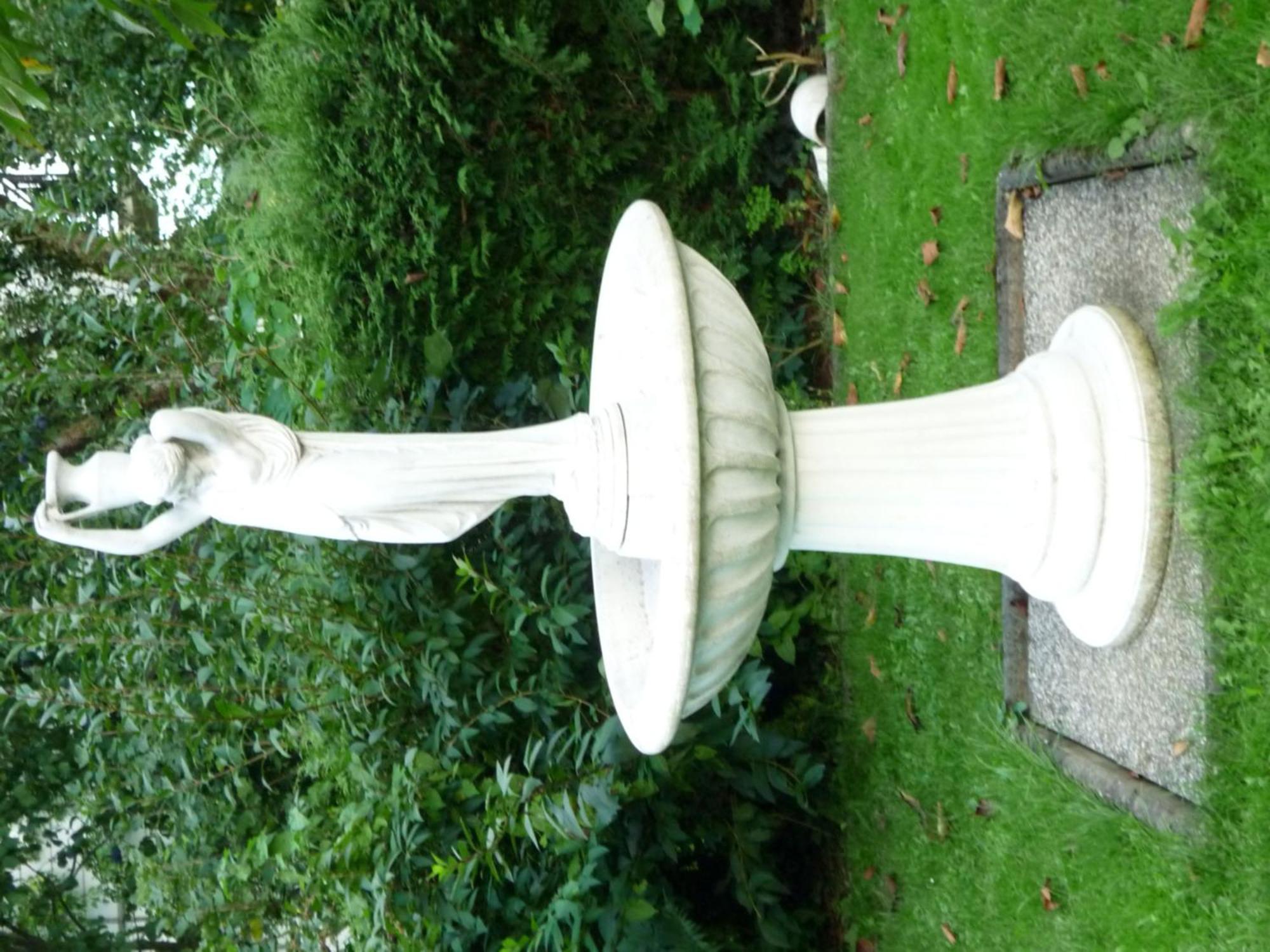 Bed and Breakfast Haus Stuttgart Obernberg am Inn Exterior foto